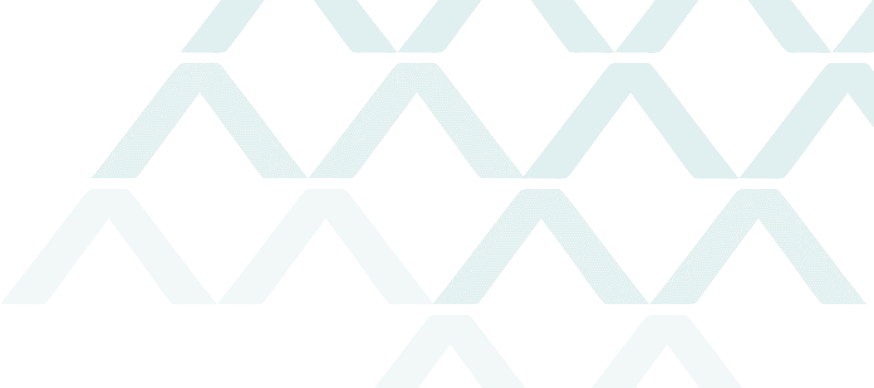 banner-cta-decoration